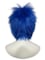Sora - Royal Blue
