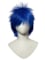 Sora - Royal Blue