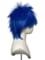 Sora - Royal Blue
