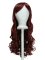 Erika - Rustic Red Mirabelle Daily Wear Wig