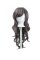 Yui - Grape Purple Mirabelle Daily Wear Wig