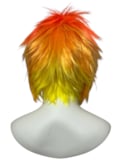 Sora