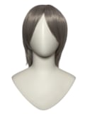 Yuki