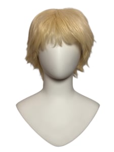 Hiro