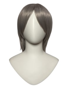 Yuki