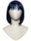Hoshi