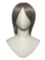 Yuki